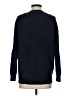 J.Crew Blue Cardigan Size S - photo 2