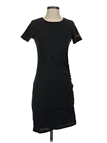 Guess Casual Dress (view 1)