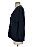 J.Crew Blue Cardigan Size S - photo 5