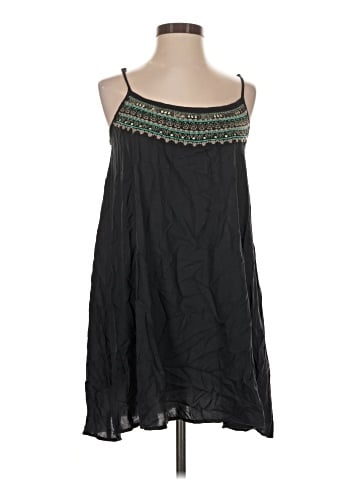 American Eagle Outfitters Casual Dress (view 1)