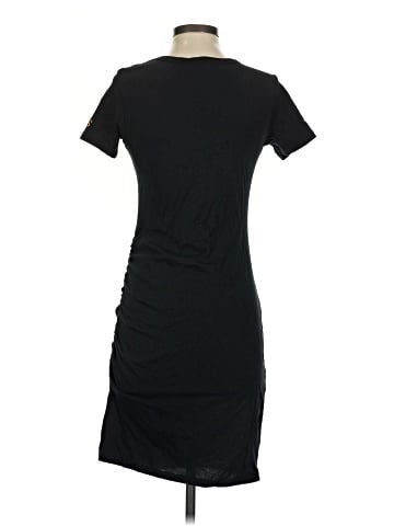 Guess Casual Dress (view 2)