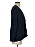 J.Crew Blue Cardigan Size S - photo 4
