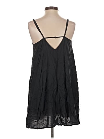 American Eagle Outfitters Casual Dress (view 2)