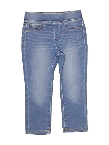 Jumping Beans Jeans (view 1)