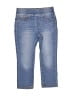 Jumping Beans Blue Jeans Size 3T - photo 1