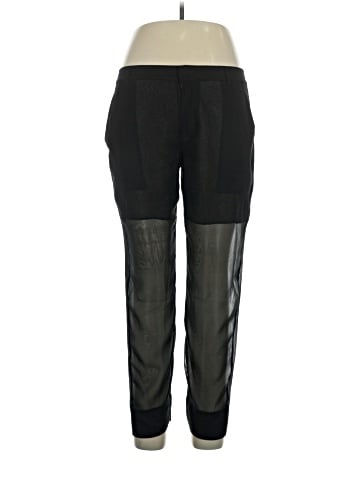 Vince. Track Pants (view 1)