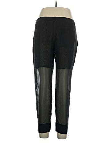 Vince. Track Pants (view 2)