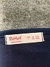 Romwe Blue Tank Top Size L - photo 7