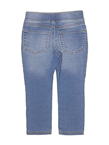 Jumping Beans Jeans (view 2)
