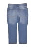 Jumping Beans Blue Jeans Size 3T - photo 2
