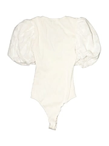 Jealous Tomato Bodysuit (view 2)