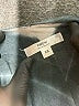 Drew Gray Tank Top Size XS - photo 7