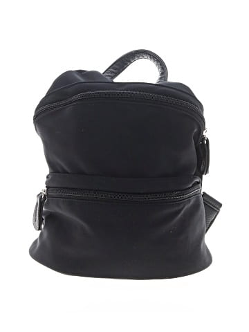 Street Level Backpack (view 1)