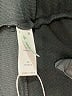 Halara Black Dress Pants Size L - photo 7