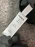 Halara Black Dress Pants Size L - photo 8