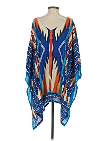 Theodora & Callum Kimono (view 2)