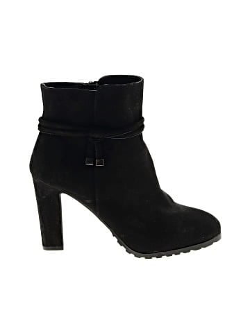 Impo Ankle Boots (view 1)