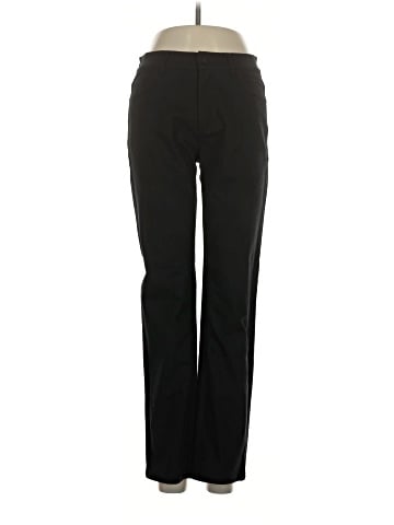 Lafayette 148 New York Active Pants (view 1)