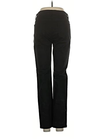 Lafayette 148 New York Active Pants (view 2)