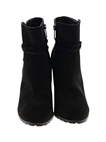Impo Ankle Boots (view 2)