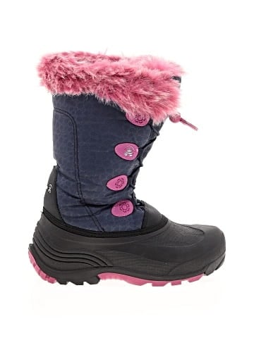 Kamik Boots (view 1)