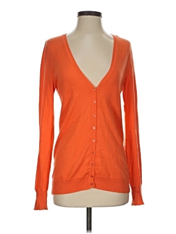 United Colors Of Benetton Cardigan (view 1)
