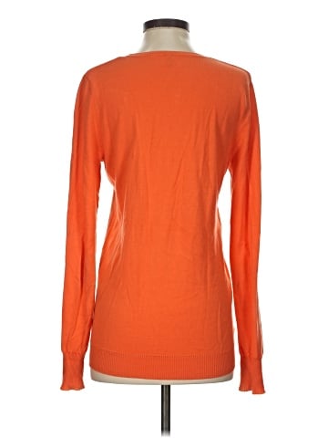 United Colors Of Benetton Cardigan (view 2)
