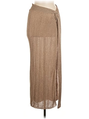 L Space Casual Skirt (view 1)