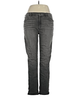 Eddie Bauer Jeans