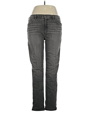 Eddie Bauer Jeans (view 1)