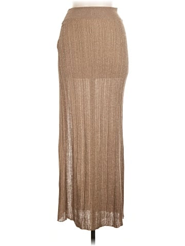 L Space Casual Skirt (view 2)