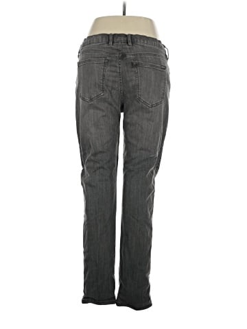 Eddie Bauer Jeans (view 2)
