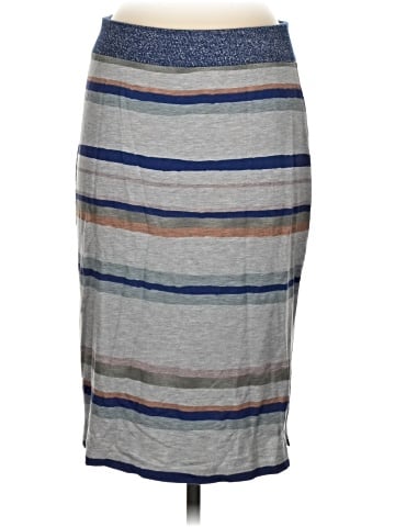 Juicy Couture Casual Skirt (view 1)