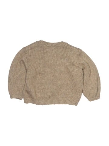 Zara Pullover Sweater (view 2)