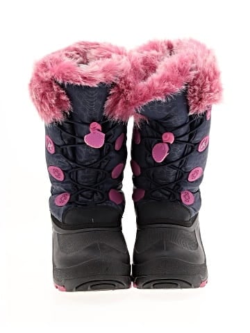 Kamik Boots (view 2)