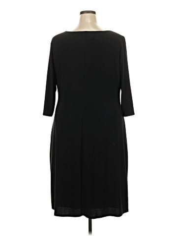 Jones New York Cocktail Dress (view 2)