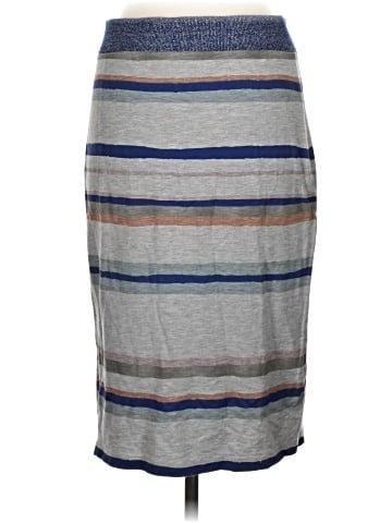Juicy Couture Casual Skirt (view 2)