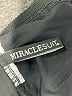 Miraclesuit Black Bodysuit Size L (estimated) - photo 3