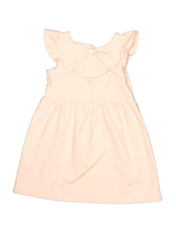 Janie and Jack Dress (view 2)