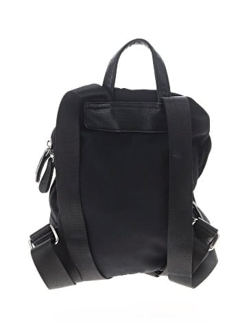 Street Level Backpack (view 2)