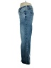 Lane Bryant Blue Jeans Size 16 (2) - photo 5