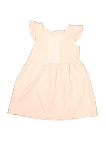Janie and Jack Dress (view 1)