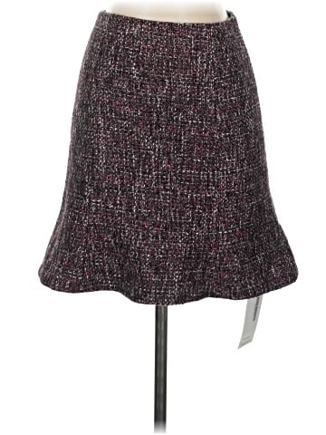 Club Monaco Formal Skirt (view 1)