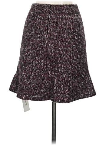 Club Monaco Formal Skirt (view 2)