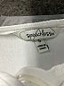 Speechless White Casual Dress Size S - photo 7