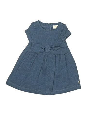 Kate Spade New York Dress (view 1)