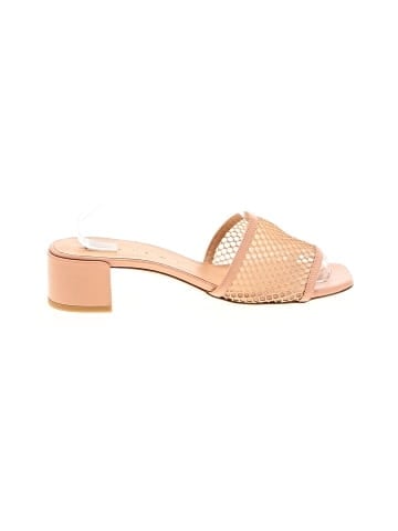 Stuart Weitzman Sandals (view 1)