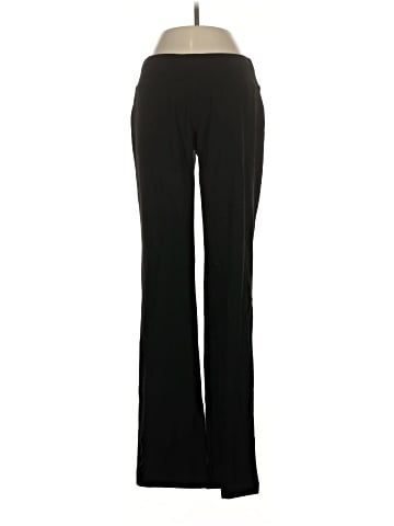 Boston Proper Dress Pants (view 1)