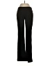 Boston Proper Solid Black Dress Pants Size XS - photo 1