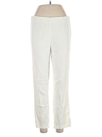 Tribal Casual Pants (view 1)